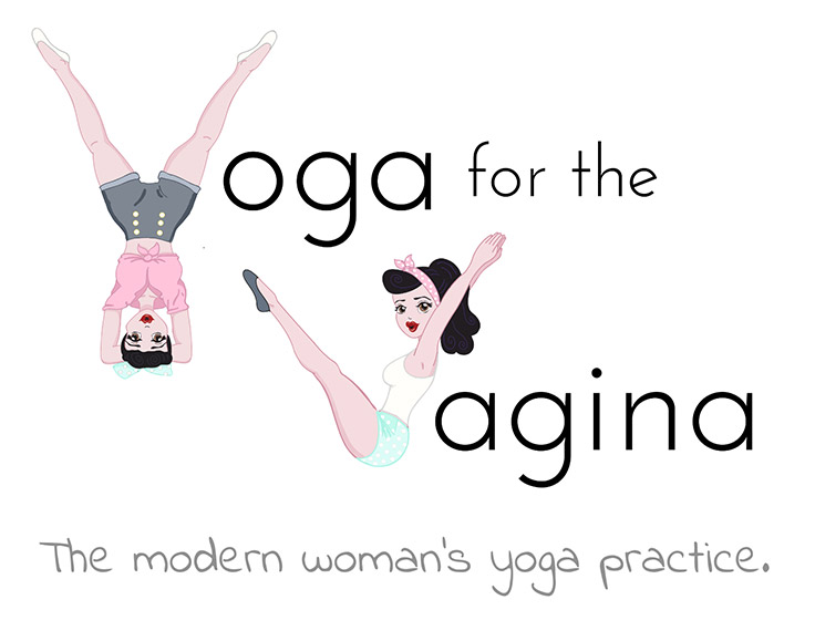 YogafortheVaginawebsitedraftdesktoplogo130516